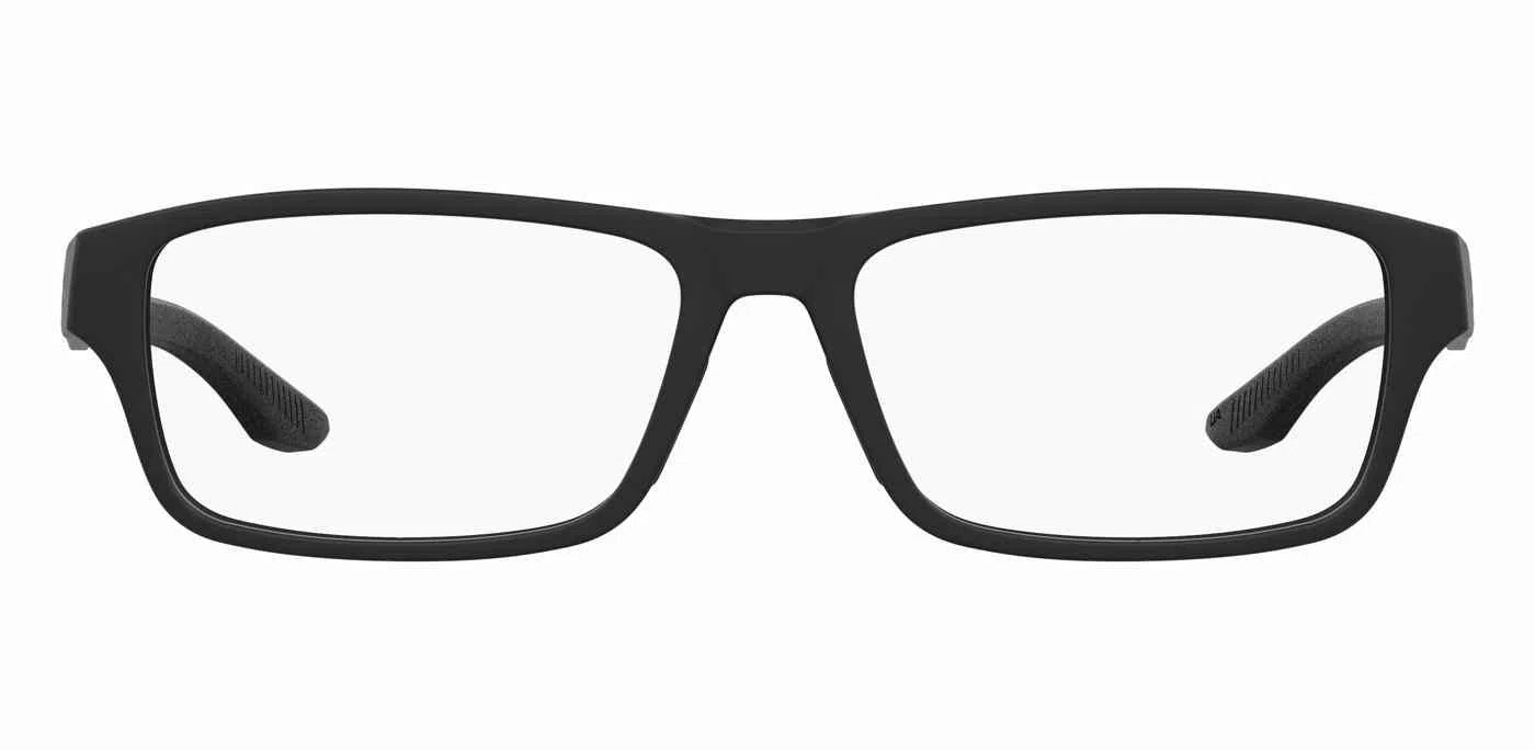 Under Armour UA5059 Eyeglasses - view 5
